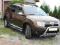 DACIA DUSTER 1.5 DCI 2011 SALON POLSKA