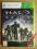 XBOX 360 HALO REACH - BEZ ZARYSOWAŃ
