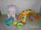 Zabawki FISHER PRICE
