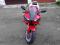 Yamaha R1 1999r