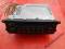 ORYGINALNE RADIO CD CITROEN XSARA PICASSO 01r