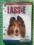 LASSIE polski dubbing   alusia66