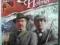 Sherlock Holmes /8/ OSTATNIA ZAGADKA...   alusia66