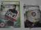 SPLINTER CELL CONVICTION XBOX 360