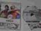 FIFA 09 PS3