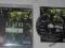 ALIENS VS PREDATOR PS3