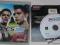 PRO EVOLUTION SOCCER 2008 PS3 stan bdb
