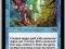 Liquify x4 - Common Torment DarekMTG