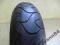 Opona Bridgestone 180/55/17 2008 r. GSXR HORNET