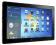 SAMSUNG 7 SLATE PC 11.6"-WIN7-i5 1.6Ghz-64GB-