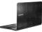 SAMSUNG 900X3A-13.3"-i5 1,6-4GB-128SSD-WIN 7-
