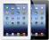 APPLE IPAD 3 - 64GB - 4G - NOWOSC!!