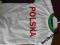 T-SHIRT+ SPODENKI POLSKA  NA EURO 2012 86 wys 0