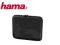 iPAD ETUI HARDCASE RIGID 9,7" CZARNE / HAMA