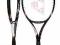 Rakieta Tenis YONEX EzoneXi 100 - NOWOŚĆ 2012 !