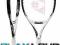 Rakieta Tenis YONEX EzoneXi 107 - NOWOŚĆ 2012 !