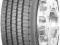 Semperit 315/80R22.5 OPONY CIĘŻAROWE 315/80R22,5