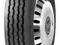 WANLI 315/70R22.5 OPONY CIĘŻAROWE 315/70R22,5