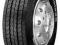 FULDA 235/75R17.5 OPONY CIĘŻAROWE 235/75R17,5