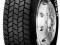 FULDA 295/80R22.5 OPONY CIĘŻAROWE 295/80R22,5