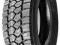 SAVA 235/75R17.5 OPONY CIĘŻAROWE 235/75R17,5