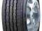 MATADOR 205/75R17.5 OPONY CIĘŻAROWE 205/75R17,5