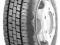 MATADOR 225/75R17.5 OPONY CIĘŻAROWE 225/75R17,5