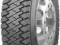 MATADOR 315/80R22.5 OPONY CIĘŻAROWE 315/80R22,5