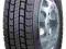 MATADOR 315/80R22.5 OPONY CIĘŻAROWE 315/80R22.5