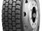 KUMHO 315/70R22.5 OPONY CIĘŻAROWE 315/70R22,5