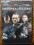 UNIVERSAL SOLDIER REAKTYWACJA -DVD w folii
