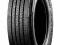 PIRELLI 295/80R22.5 OPONY CIĘŻAROWE 295/80R22,5