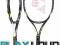 Rakieta Tenis YONEX EzoneXi TEAM+ - NOWOŚĆ 2012 !