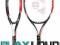 Rakieta Tenis YONEX EzoneXi TEAM - NOWOŚĆ 2012 !