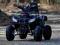 QUAD ATV BMW 125cm KOŁA 7, XXL HURT- DETAL