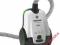 Hoover PurePower TGP 1410 *MAGD* W-w,Wa-wa,Kurier