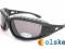 Gogle Snowkiting 3Sky Polarized System Sweden