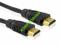 kabel HDMI 150cm - SKLEPY ŚLĄSK