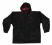 HELLY HANSEN || Kurtka Męska 'Helly Tech'Size:L-XL