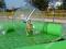 Kule wodne - WATER BALL - przepis na biznes !