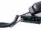 RADIO CB MIDLAND 203 NOWE
