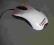 Microsoft Intellimouse Explorer 3.0 SK-Gaming MOD