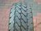 215/80r16 103S GT radial GT SAVERO G1 ALL SEASON