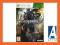 Xbox 360 Transformers: Dark of the Moon Extra Cena