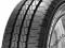 225/70R15C PIRELLI CHRONO CAŁOROCZNE 112S NOWE