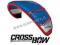 Cabrinha CROSSBOW 13m komplet mod 2012 - SURFCHATA