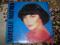MIREILLE MATHIEU LP w ŚWIETNYM stanie! PEWNA