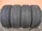 OPONY ZIMOWE GOODYEAR 215/60 R16 !!! (D153)