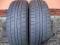 OPONY ZIMOWE MATADOR 225/70 R16 !!! (D15)