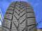 OPONA WIELOSEZONOWA HANKOOK 165/70 R14 !!! (6255)